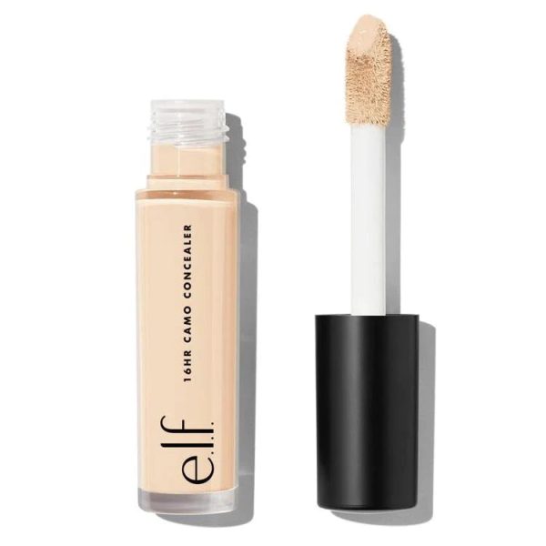 E.L.F. ELF 16HR Camo Concealer Discount