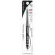 Wet N Wild Megalast Retractable Eyeliner Fashion