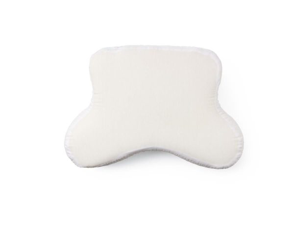 Fiber Filled CPAP Pillow 21x15 1Ct Hot on Sale