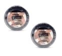 Maybelline Master Hi-light by FaceStudio Hi-Lighting Bronzer For Sale