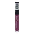 Covergirl Full Spectrum Matte Idol Liquid Lipstick Online