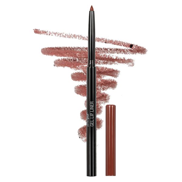 Wet N Wild Perfect Pout Gel Lip Liner Online