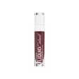 Wet N Wild Megalast Liquid Catsuit - High Shine Lip Gloss Online