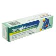 Daktarin 2% Medicated Cream Cheap