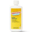 Aspercreme Lidocaine Pain Relief Cream 4.3oz 1Ct Fashion