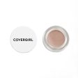 Covergirl Vitalist Healthy Glow Highlighter & Illuminator on Sale