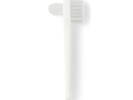 Denture Brush For Sale