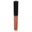 Covergirl Full Spectrum Matte Idol Liquid Lipstick Online