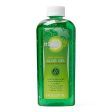 Aloe Vera With Lidocaine on Sale