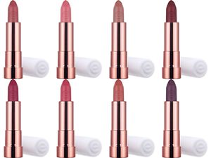 Essence This Is Nude Lipsticks Supply