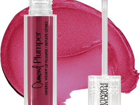 Physicians Formula Diamond Plumper Hot on Sale