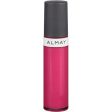 Almay Color + Care liquid lip balm Hot on Sale