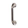 Suction Cup Grab Bars for Bathroom 16  For Discount