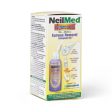 NeilMed Earwax Removal Kit For Discount