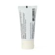 Jelly Lube Sterile Flip-Top Tube 2 oz Hot on Sale