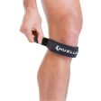 Mueller Jumper s Knee Strap - One Size Cheap