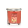 Yankee Candle - Small Tumblers Discount