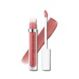 Almay Color & Care Lip gloss Online