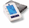 Medline Digital Blood Pressure Monitor Adult Cuff 1Ct For Cheap