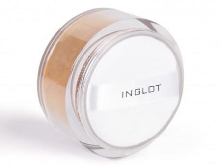 Perfect Finish Loose Powder For Sale