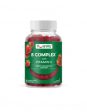 Vitamin B-Complex Gummy  For Discount