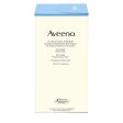 Aveeno Soothing Bath Treatment 1.5oz 8Ct Hot on Sale