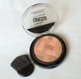 Maybelline Master Hi-light by FaceStudio Hi-Lighting Bronzer For Sale