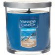 Yankee Candle - Small Tumblers Discount