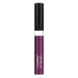 Wet N Wild MegaSlicks Lip Gloss Online now