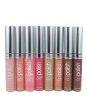 Maybelline Lip Polish - lip gloss Online Sale