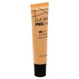 L.A. Girl Pro.prep HD.Color Correcting Face Primer Cheap