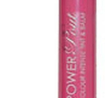 MUA Power Pout Lip Tint Online