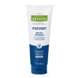 Medline Remedy Essentials Barrier Ointment 7oz 1Ct Online