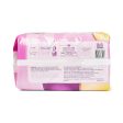 Poise Long Moderate Absorbency Pads Discount