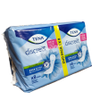 Tena Discreet Extra Plus Duo Online now