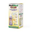 NeilMed Earwax Removal Kit For Discount