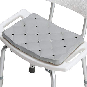 Cushion Waterproof Foam Shower Chair Online