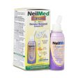 NeilMed Earwax Removal Kit For Discount