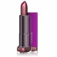 Covergirl Colorlicious Lipstick Online Hot Sale