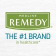 Medline Remedy Specialized Hydrating Serum 4oz 1Ct Sale