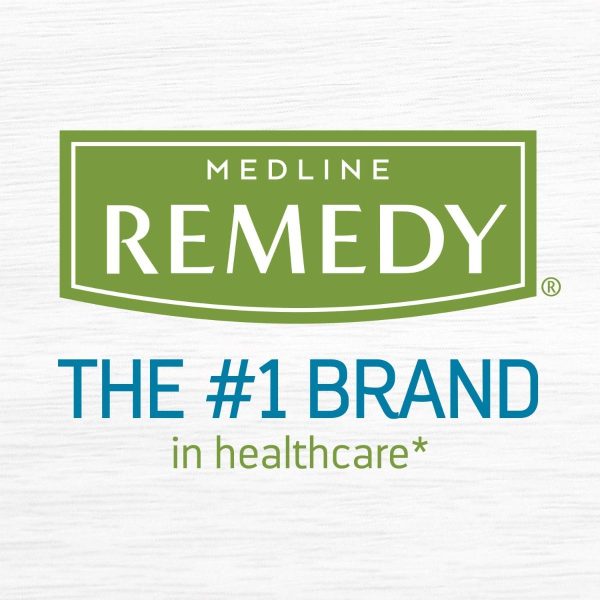 Medline Remedy Specialized Hydrating Serum 4oz 1Ct Sale