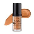 L.A. Girl Pro.coverage Foundation For Cheap