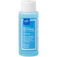 Medline SparkleFresh Alcohol-Free Mouthwash 2oz 1Ct Discount