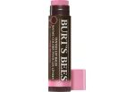 Burt s Bees tinted lip balm Cheap