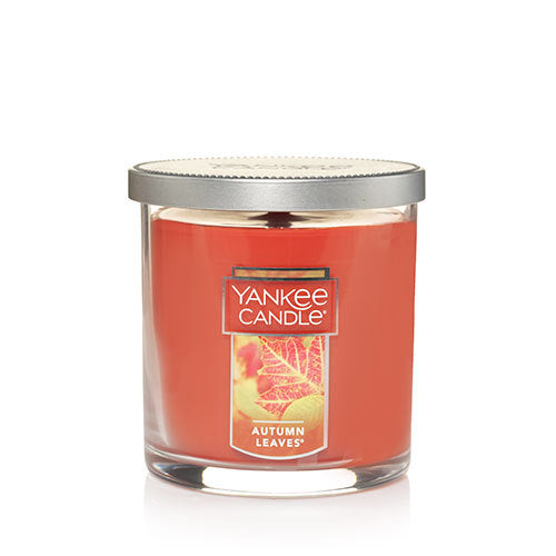 Yankee Candle - Small Tumblers Discount