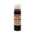 Revlon Photo Ready Insta-Filter Foundation Sale