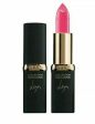 L Oreal Coulor Riche Exclusive Collection Lipstick Cheap