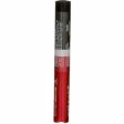 Wet N Wild MegaSlicks Lip Gloss Online now