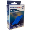 PharmaCare Blue Plasters Sale