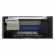 Covergirl Quad Eyeshadow Palettes Cheap